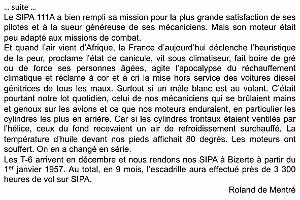 178- ARMEE DE L'AIR EN ALGERIE 1945-1962-26 (20)
